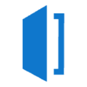 HouseCall Pro logo