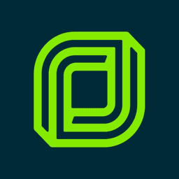 Jobber logo