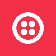 Twilio logo